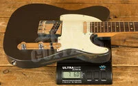 Suhr Classic T Vintage Limited Edition | Charcoal Frost
