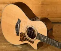 Taylor 300 Series | 312ce