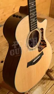 Taylor 300 Series | 312ce