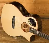 Cort Masterpiece Roselyn Redux - Natural Gloss