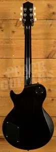 Collings 290 - Jet Black w/TV Jones