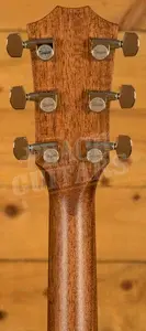 Taylor 300 Series | 312ce