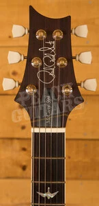 PRS McCarty 594 Hollowbody II Dark Cherry Sunburst 