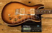 PRS SE Signature | DGT - McCarty Tobacco Sunburst