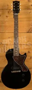 Gibson Les Paul Junior | Ebony