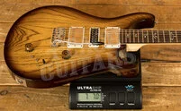 PRS Swamp Ash Special Rosewood | McCarty Tobacco Sunburst