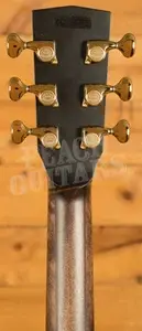 Cort Masterpiece Roselyn Redux - Natural Gloss