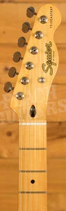 Squier Classic Vibe '50s Telecaster | Maple - Butterscotch Blonde