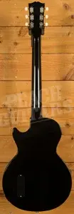 Gibson Les Paul Junior | Ebony