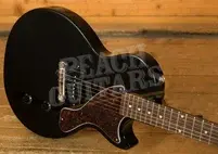 Gibson Les Paul Junior | Ebony
