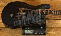 PRS Standard 24 Satin | Pearl Black 