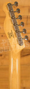 Squier Classic Vibe '50s Telecaster | Maple - Butterscotch Blonde
