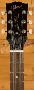 Gibson Les Paul Junior | Ebony