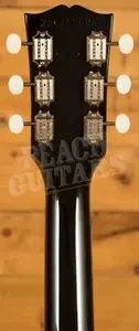 Gibson Les Paul Junior | Ebony