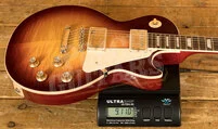 Gibson Les Paul Standard '60s AAA | Bourbon Burst