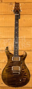 PRS DGT Yellow Tiger Birds 10 Top