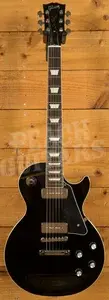 Gibson Noel Gallagher Les Paul Standard - Ebony