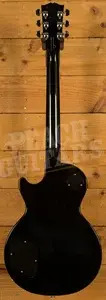 Gibson Noel Gallagher Les Paul Standard - Ebony