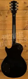 Gibson Noel Gallagher Les Paul Standard - Ebony