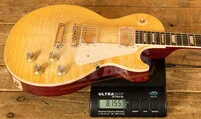 Gibson Les Paul Standard 60s AAA | Lemon Burst