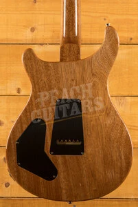 PRS DGT Yellow Tiger Birds 10 Top