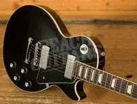 Gibson Noel Gallagher Les Paul Standard - Ebony