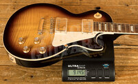 Gibson Les Paul Standard '60s | AAA Top - Fireburst