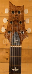PRS DGT Yellow Tiger Birds 10 Top