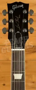 Gibson Noel Gallagher Les Paul Standard - Ebony