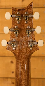 PRS DGT Yellow Tiger Birds 10 Top