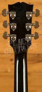 Gibson Noel Gallagher Les Paul Standard - Ebony