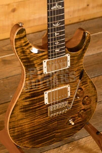 PRS DGT Yellow Tiger Birds 10 Top