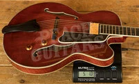Eastman Truetone Gloss T146SM | Classic