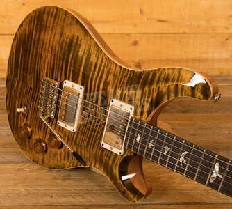 PRS DGT Yellow Tiger Birds 10 Top