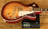 Gibson Les Paul Standard 60s | Bourbon Burst