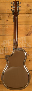 Johnson 994 | Biscuit Resonator - Brass Body