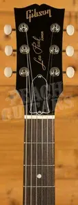 Gibson Les Paul Junior Double Cutaway | TV Yellow