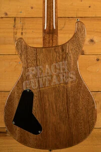 PRS Paul's Guitar 10 Top - Yellow Tiger