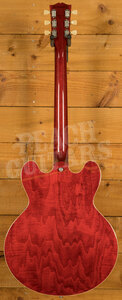 Gibson ES-335 Figured | Sixties Cherry