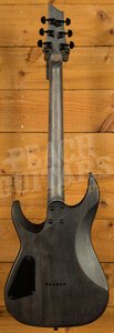 Schecter Omen Elite-6 | Black Cherry Burst