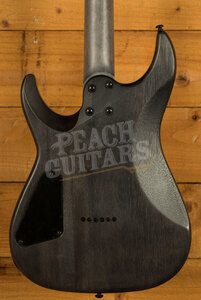 Schecter Omen Elite-6 | Black Cherry Burst