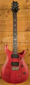 PRS SE CE | CE24 Standard - Vintage Cherry