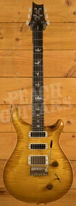 PRS Studio | McCarty Sunburst