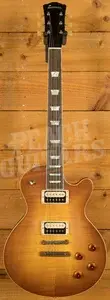 Eastman SB59 Vintage Satin - Goldburst