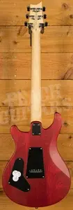PRS SE CE | CE24 Standard - Vintage Cherry
