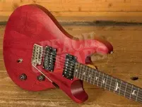 PRS SE CE | CE24 Standard - Vintage Cherry