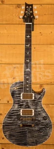 PRS McCarty 594 Singlecut Charcoal