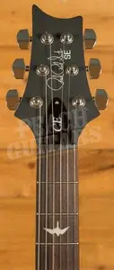 PRS SE CE | CE24 Standard - Vintage Cherry