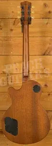 Eastman SB59 Vintage Satin - Goldburst