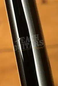 Gibson ES-335 Figured | Blood Moon Burst *B-Stock*